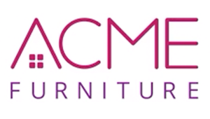 acme furniture logo