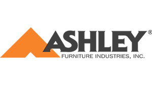 ashley furniture logo