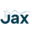 www.jaxmattressandfurniture.com favicon