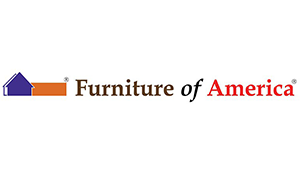 furniture of america logo