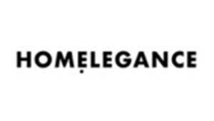 homelegance logo